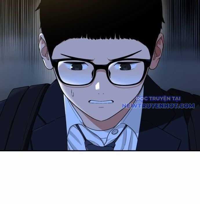 Huấn Luyện Chiến Đấu Siêu Cấp Chapter 50 trang 17