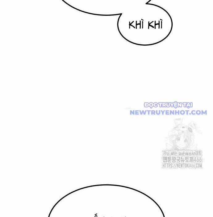 Huấn Luyện Chiến Đấu Siêu Cấp Chapter 50 trang 170