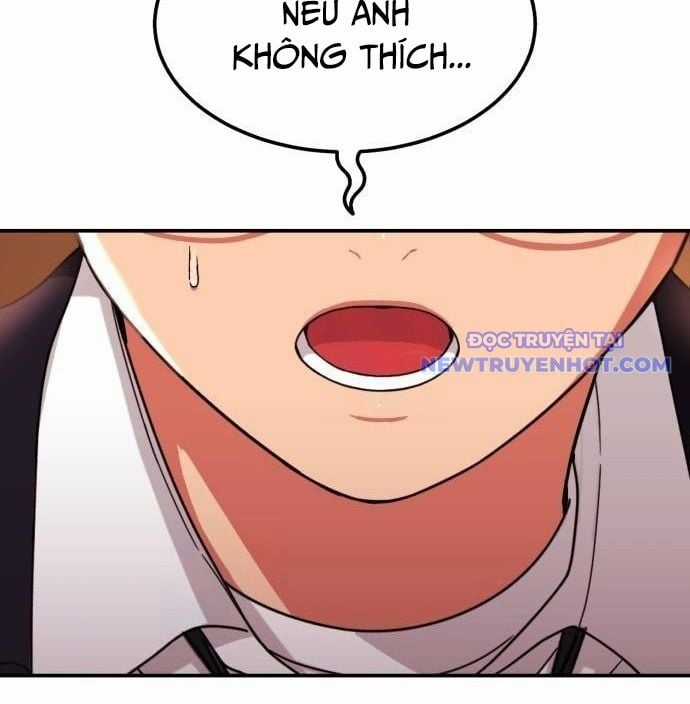 Huấn Luyện Chiến Đấu Siêu Cấp Chapter 50 trang 171