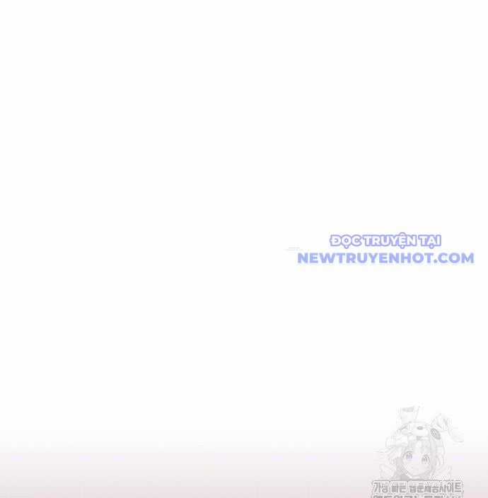 Huấn Luyện Chiến Đấu Siêu Cấp Chapter 50 trang 172