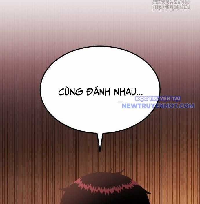 Huấn Luyện Chiến Đấu Siêu Cấp Chapter 50 trang 173