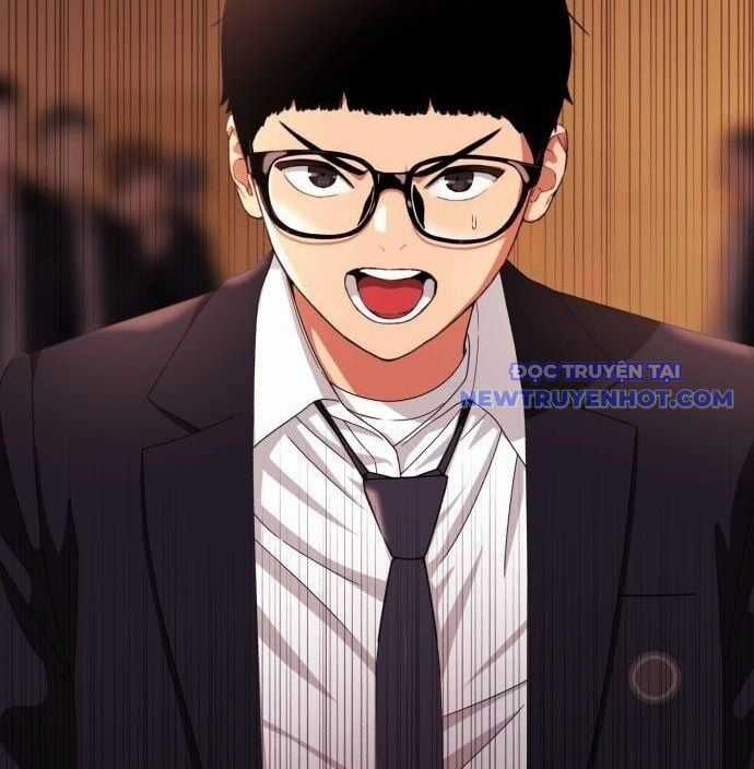 Huấn Luyện Chiến Đấu Siêu Cấp Chapter 50 trang 174