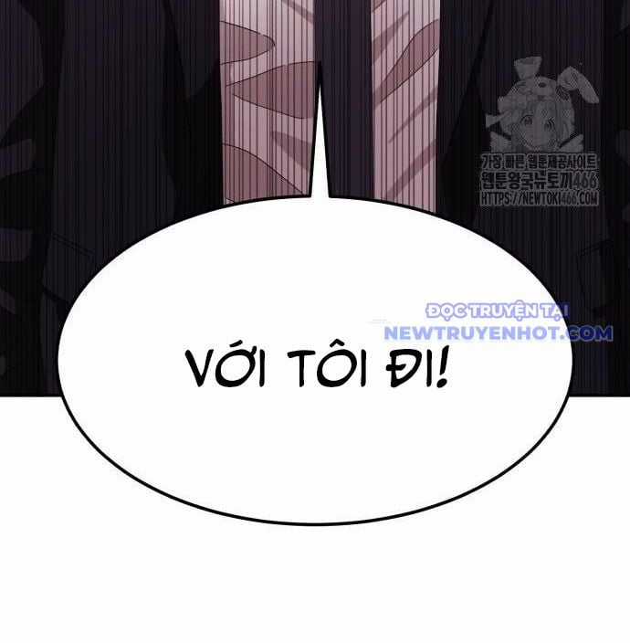 Huấn Luyện Chiến Đấu Siêu Cấp Chapter 50 trang 175