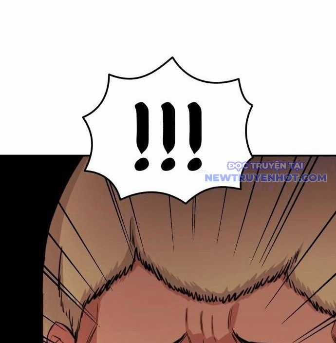 Huấn Luyện Chiến Đấu Siêu Cấp Chapter 50 trang 176