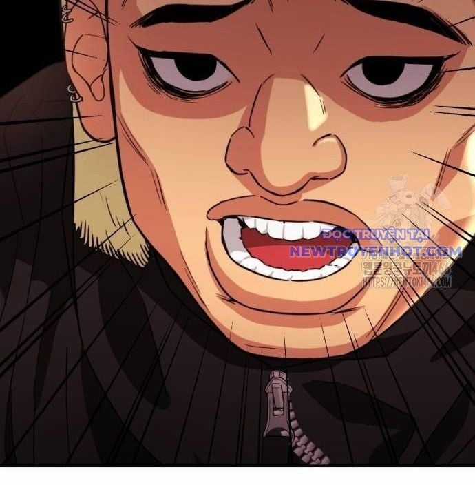 Huấn Luyện Chiến Đấu Siêu Cấp Chapter 50 trang 177