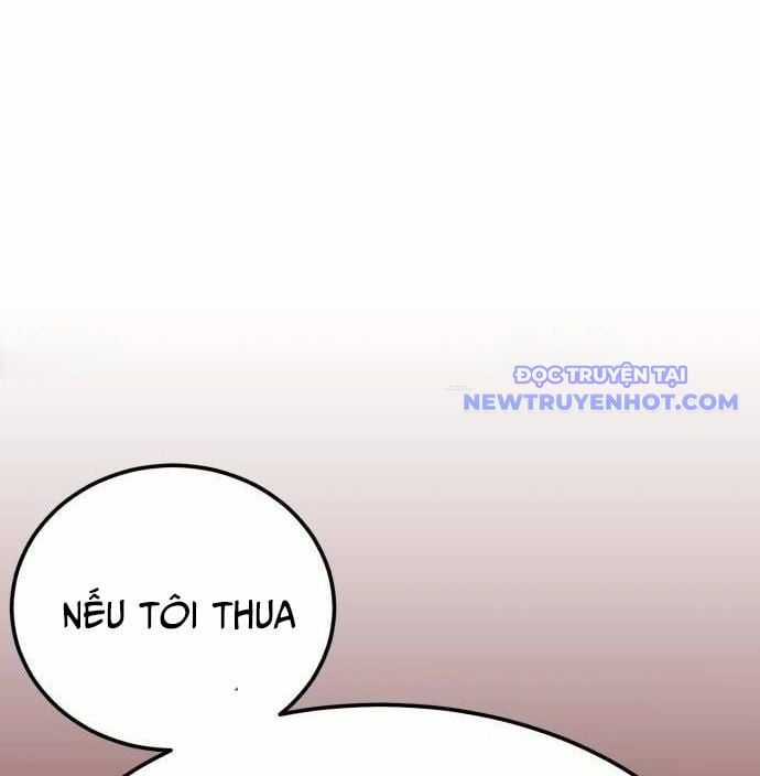 Huấn Luyện Chiến Đấu Siêu Cấp Chapter 50 trang 178