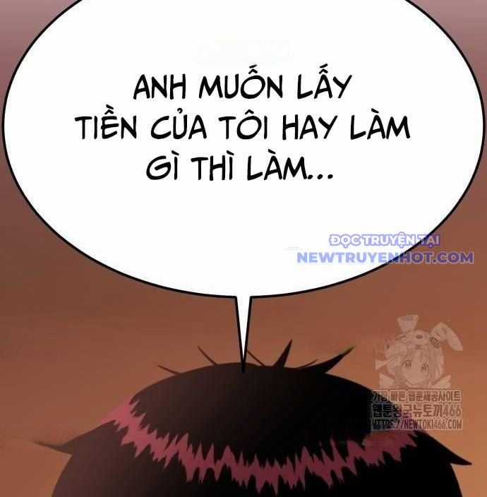 Huấn Luyện Chiến Đấu Siêu Cấp Chapter 50 trang 179