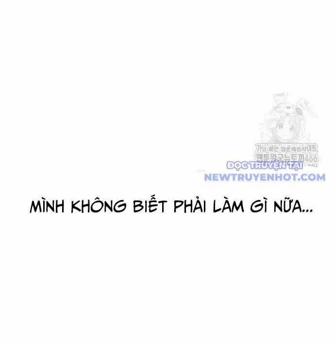 Huấn Luyện Chiến Đấu Siêu Cấp Chapter 50 trang 18