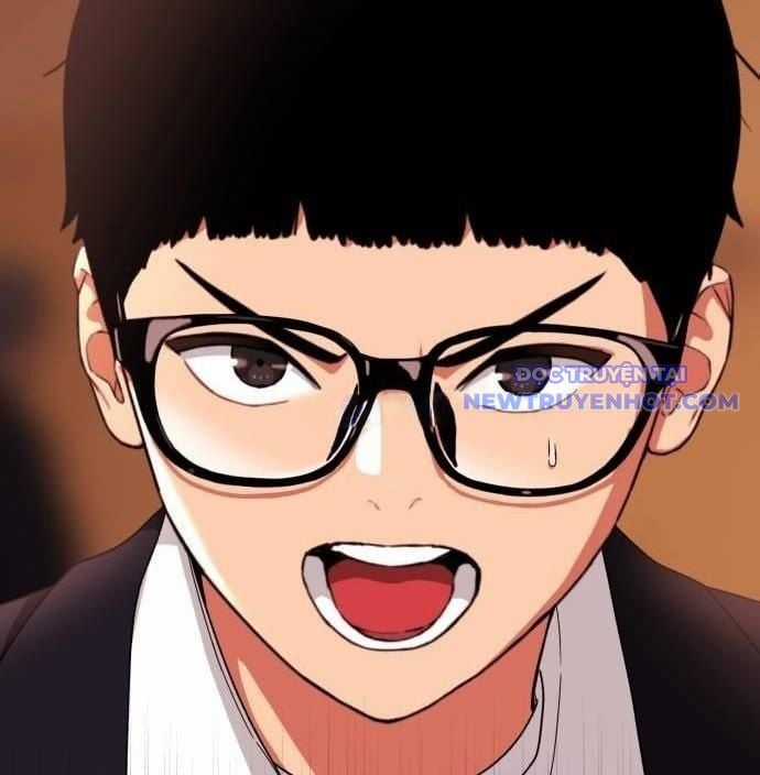 Huấn Luyện Chiến Đấu Siêu Cấp Chapter 50 trang 180