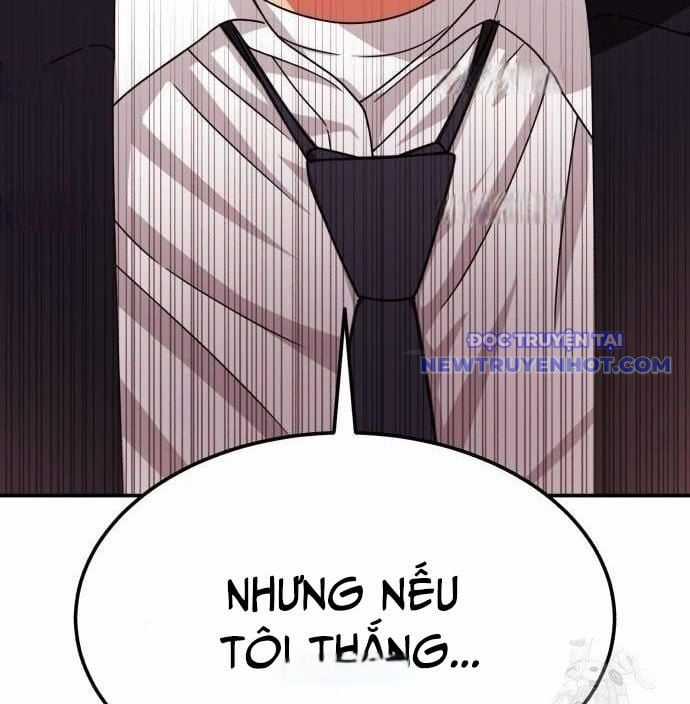 Huấn Luyện Chiến Đấu Siêu Cấp Chapter 50 trang 181