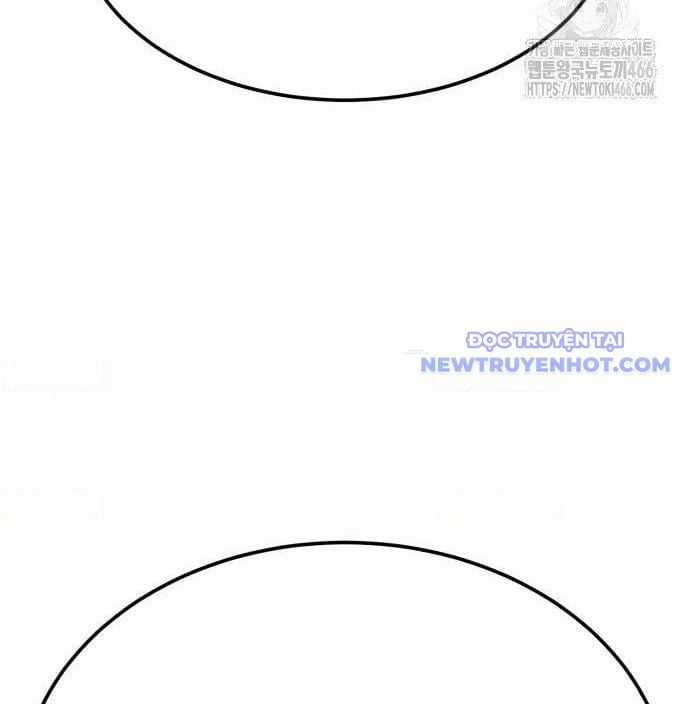 Huấn Luyện Chiến Đấu Siêu Cấp Chapter 50 trang 182