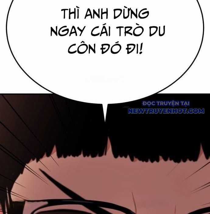 Huấn Luyện Chiến Đấu Siêu Cấp Chapter 50 trang 183