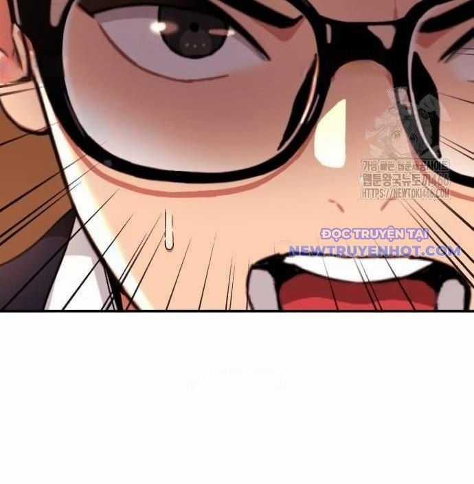 Huấn Luyện Chiến Đấu Siêu Cấp Chapter 50 trang 184