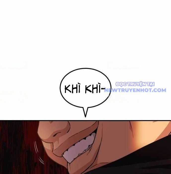 Huấn Luyện Chiến Đấu Siêu Cấp Chapter 50 trang 185