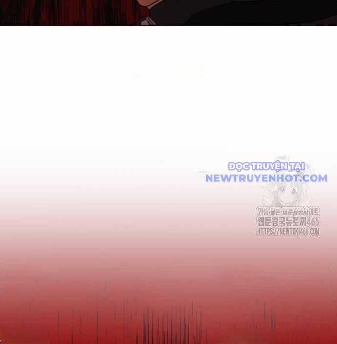 Huấn Luyện Chiến Đấu Siêu Cấp Chapter 50 trang 186