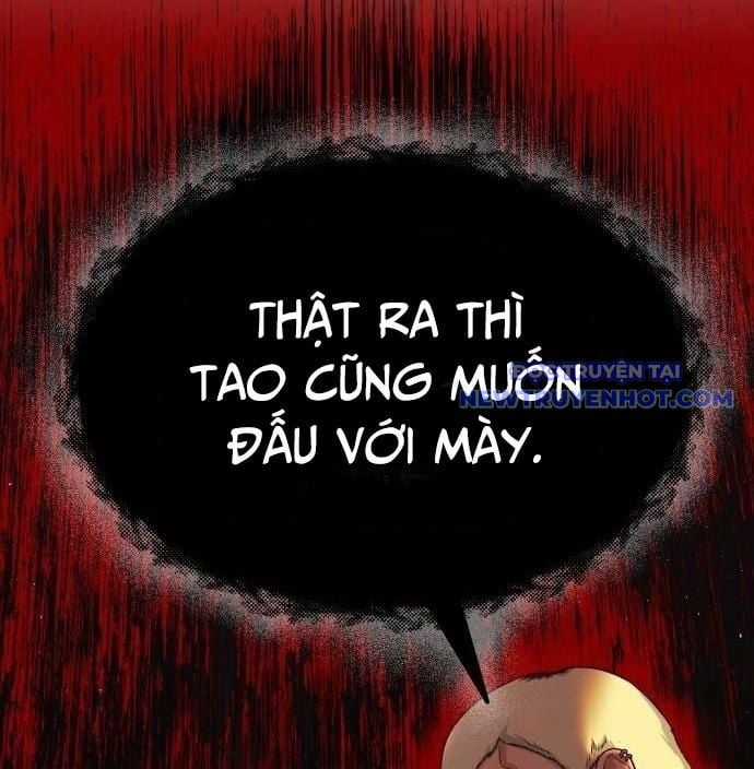 Huấn Luyện Chiến Đấu Siêu Cấp Chapter 50 trang 187