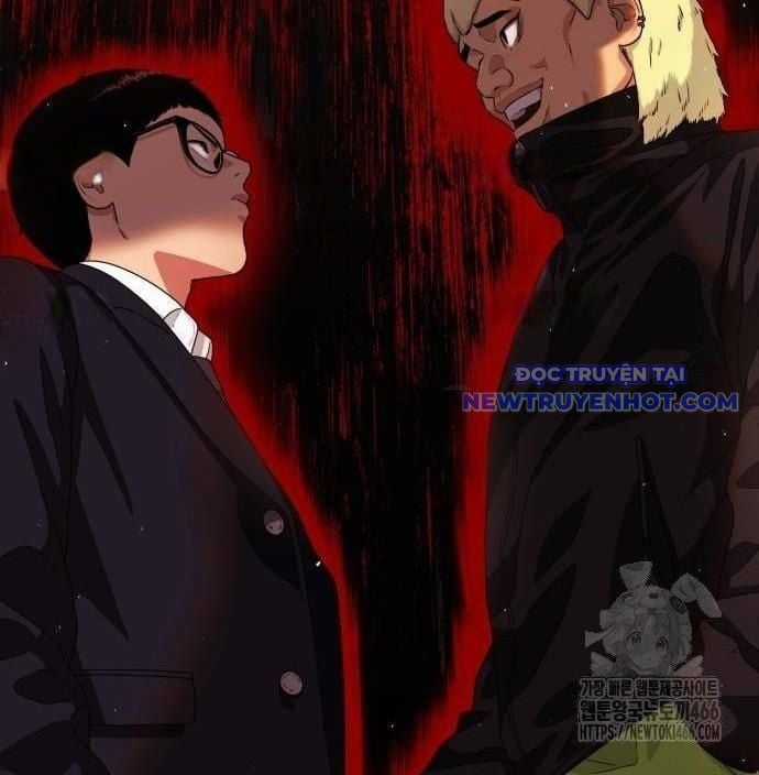 Huấn Luyện Chiến Đấu Siêu Cấp Chapter 50 trang 188