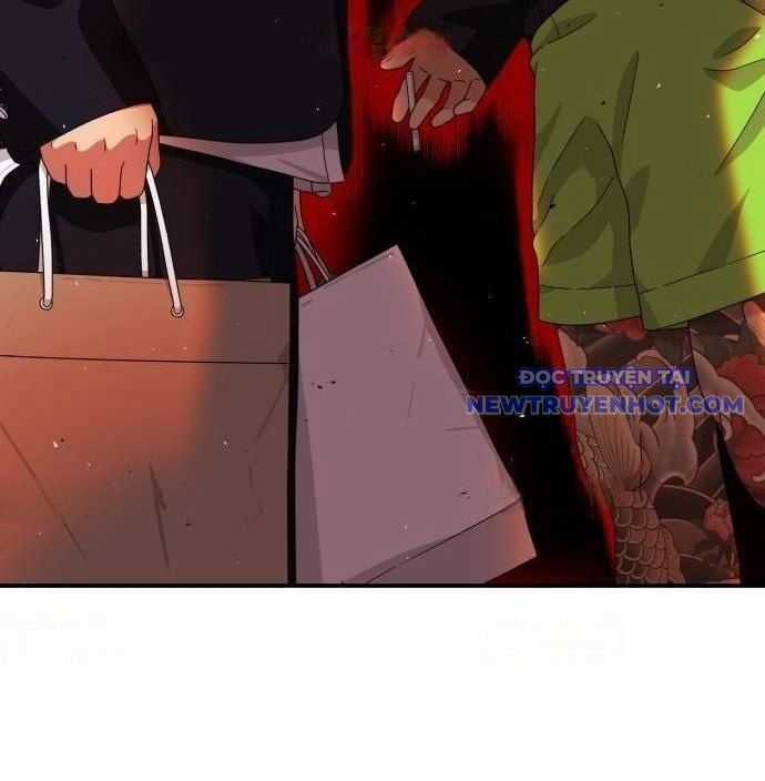 Huấn Luyện Chiến Đấu Siêu Cấp Chapter 50 trang 189