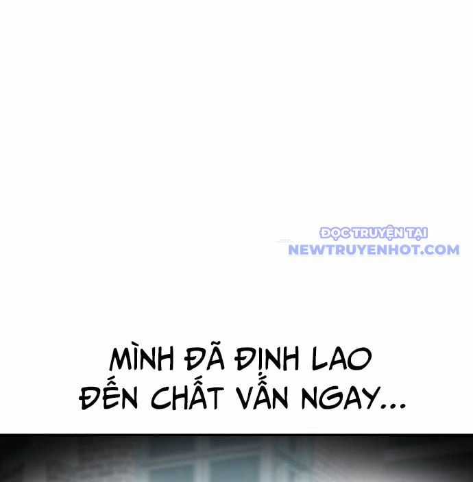 Huấn Luyện Chiến Đấu Siêu Cấp Chapter 50 trang 19