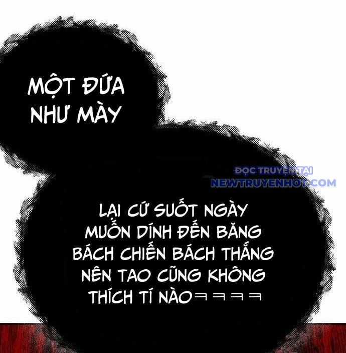 Huấn Luyện Chiến Đấu Siêu Cấp Chapter 50 trang 190