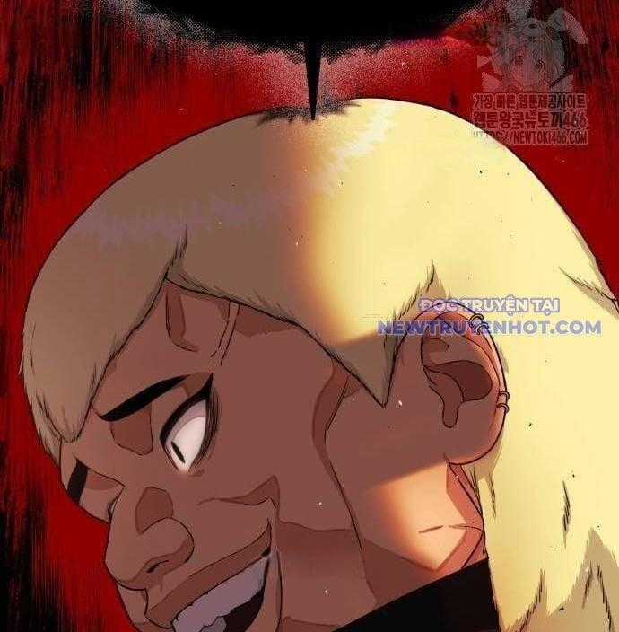 Huấn Luyện Chiến Đấu Siêu Cấp Chapter 50 trang 191