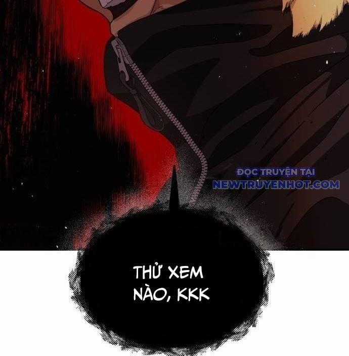 Huấn Luyện Chiến Đấu Siêu Cấp Chapter 50 trang 192