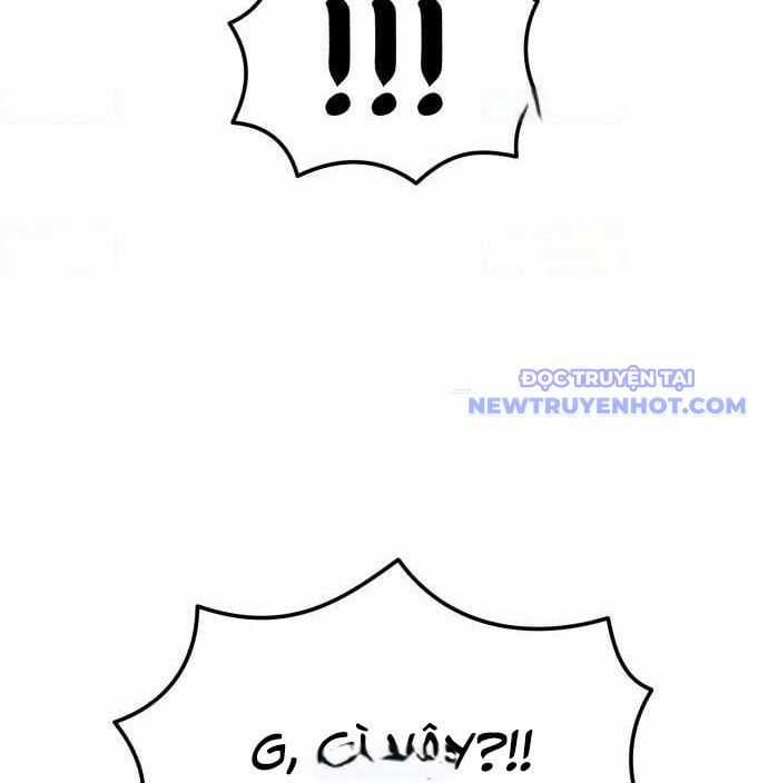 Huấn Luyện Chiến Đấu Siêu Cấp Chapter 50 trang 2