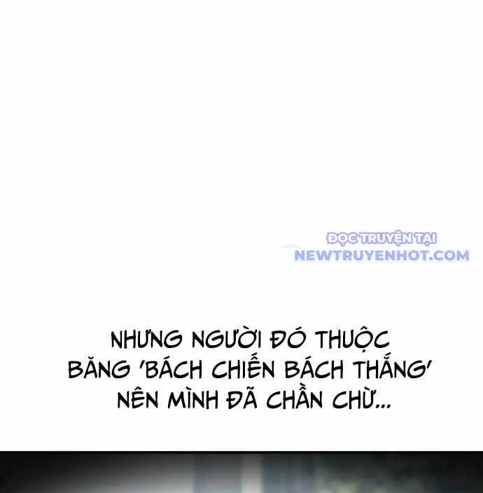 Huấn Luyện Chiến Đấu Siêu Cấp Chapter 50 trang 21