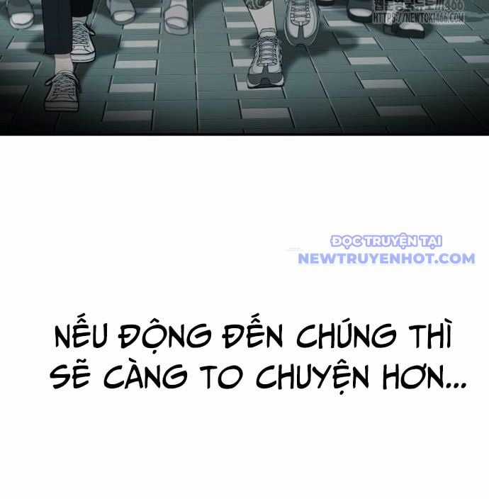 Huấn Luyện Chiến Đấu Siêu Cấp Chapter 50 trang 23