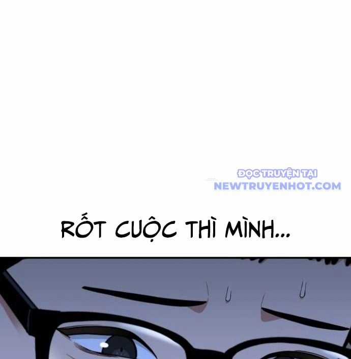 Huấn Luyện Chiến Đấu Siêu Cấp Chapter 50 trang 24