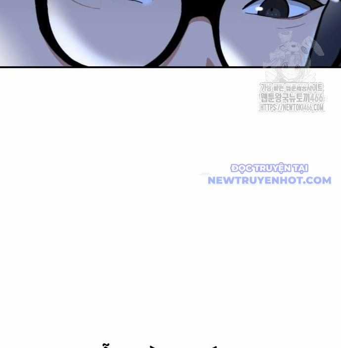 Huấn Luyện Chiến Đấu Siêu Cấp Chapter 50 trang 25