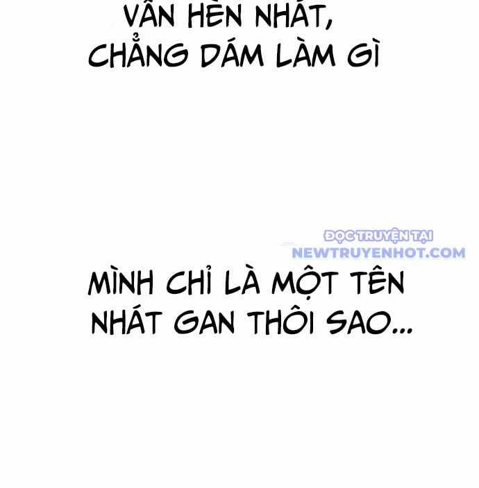 Huấn Luyện Chiến Đấu Siêu Cấp Chapter 50 trang 26