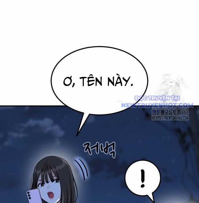 Huấn Luyện Chiến Đấu Siêu Cấp Chapter 50 trang 27