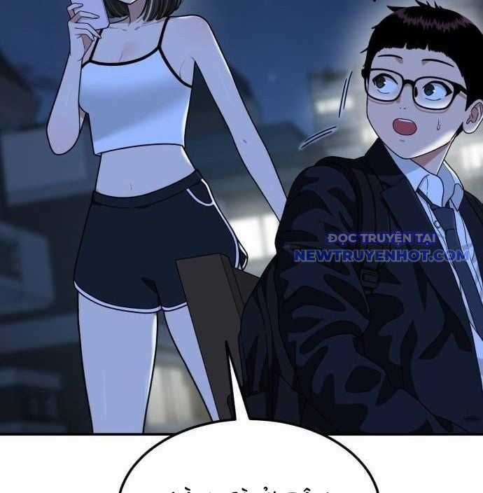 Huấn Luyện Chiến Đấu Siêu Cấp Chapter 50 trang 28