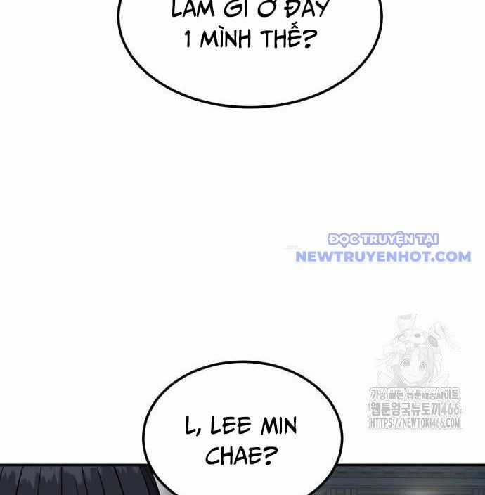 Huấn Luyện Chiến Đấu Siêu Cấp Chapter 50 trang 29