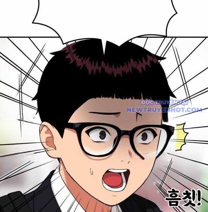 Huấn Luyện Chiến Đấu Siêu Cấp Chapter 50 trang 3