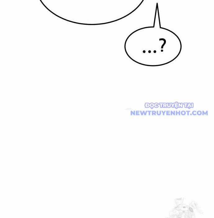 Huấn Luyện Chiến Đấu Siêu Cấp Chapter 50 trang 31