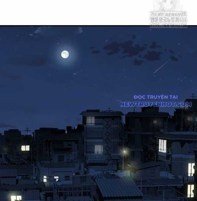 Huấn Luyện Chiến Đấu Siêu Cấp Chapter 50 trang 32