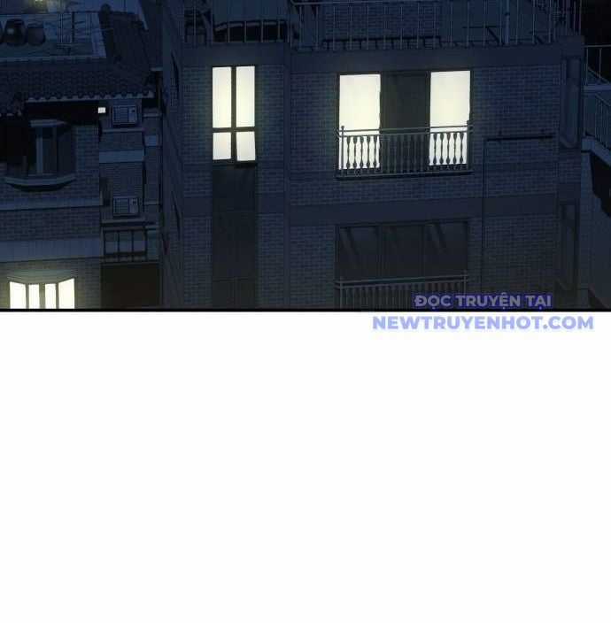 Huấn Luyện Chiến Đấu Siêu Cấp Chapter 50 trang 33