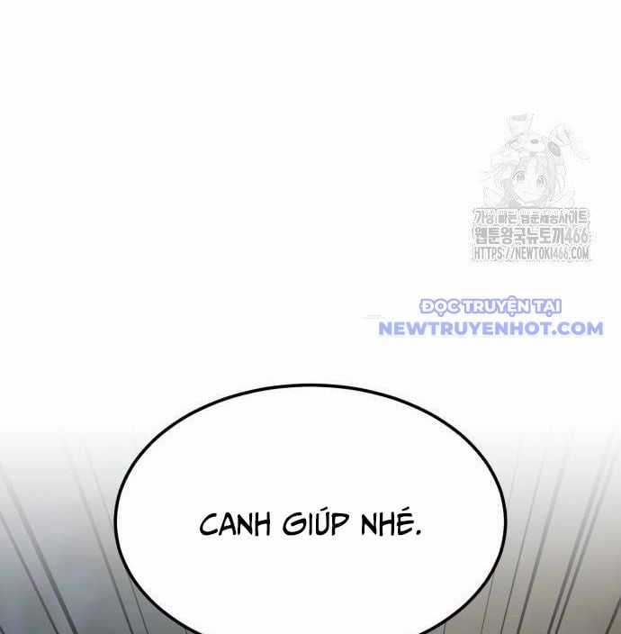 Huấn Luyện Chiến Đấu Siêu Cấp Chapter 50 trang 34