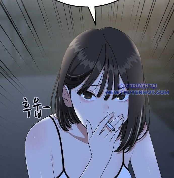 Huấn Luyện Chiến Đấu Siêu Cấp Chapter 50 trang 35