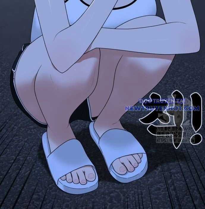 Huấn Luyện Chiến Đấu Siêu Cấp Chapter 50 trang 36