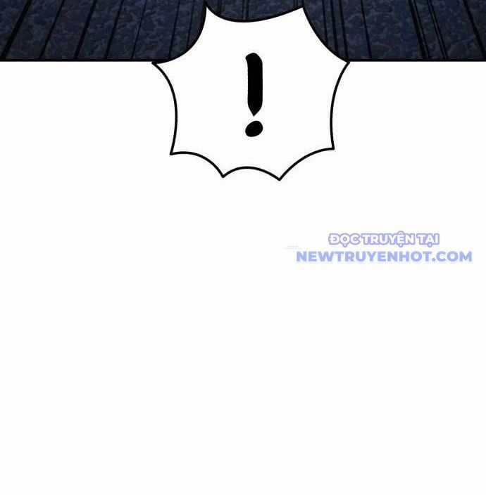 Huấn Luyện Chiến Đấu Siêu Cấp Chapter 50 trang 37