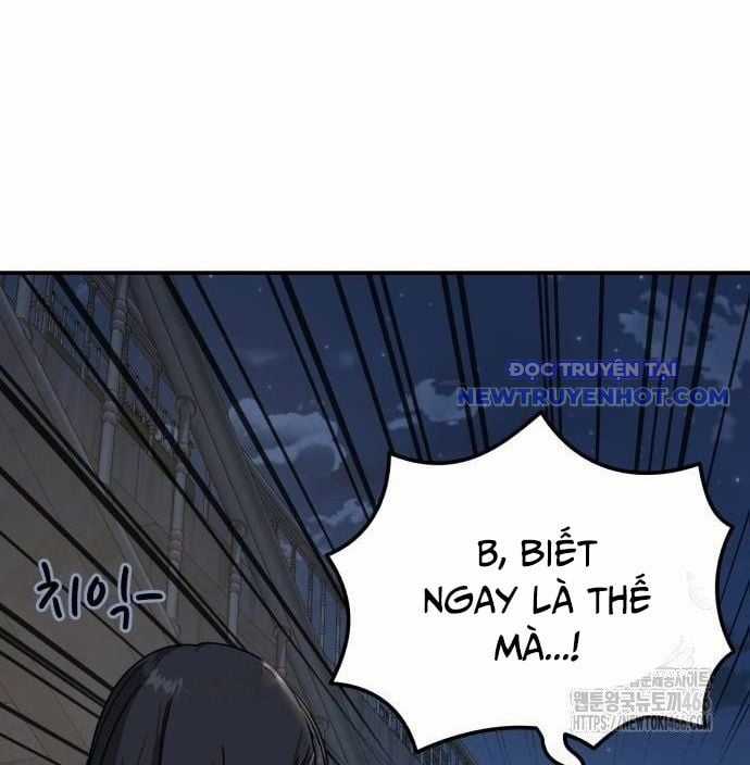 Huấn Luyện Chiến Đấu Siêu Cấp Chapter 50 trang 38