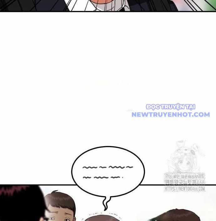 Huấn Luyện Chiến Đấu Siêu Cấp Chapter 50 trang 4