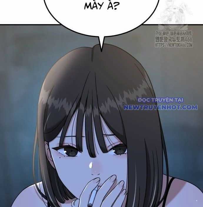 Huấn Luyện Chiến Đấu Siêu Cấp Chapter 50 trang 41