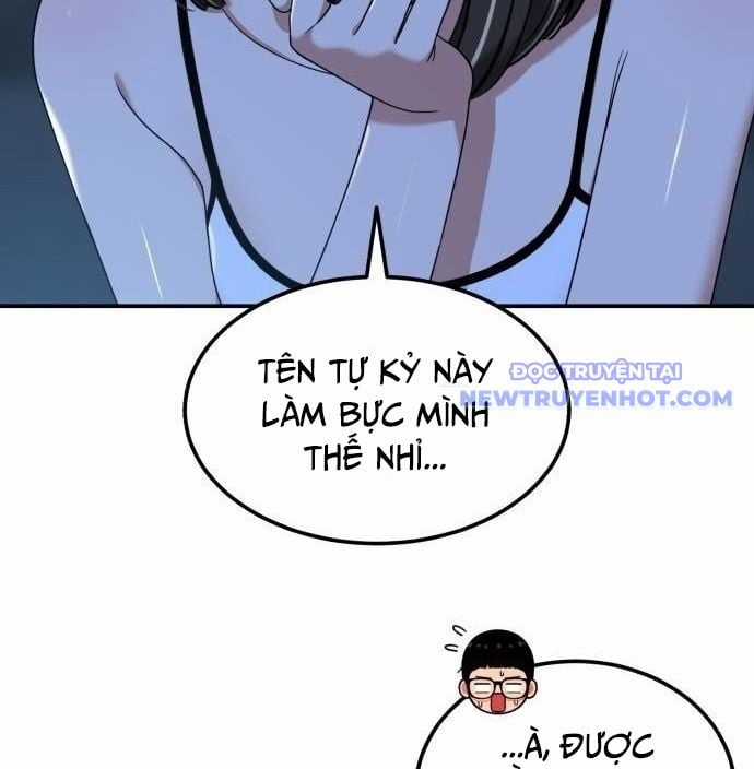 Huấn Luyện Chiến Đấu Siêu Cấp Chapter 50 trang 42