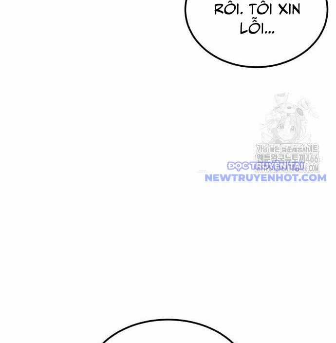 Huấn Luyện Chiến Đấu Siêu Cấp Chapter 50 trang 43