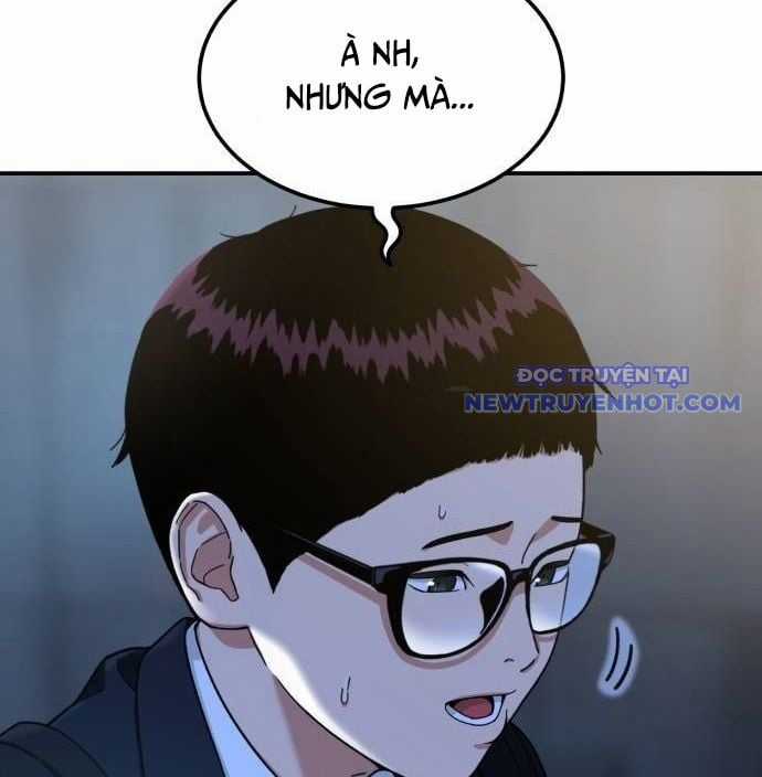 Huấn Luyện Chiến Đấu Siêu Cấp Chapter 50 trang 44