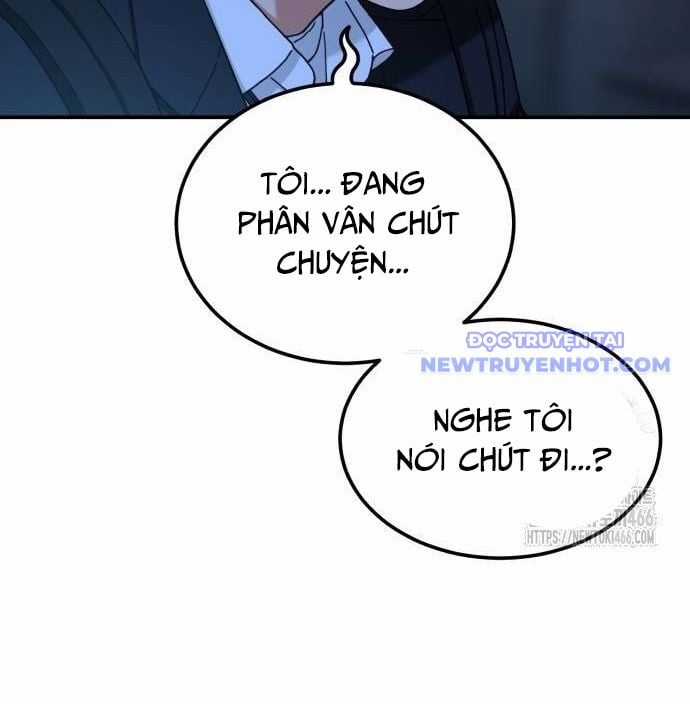 Huấn Luyện Chiến Đấu Siêu Cấp Chapter 50 trang 45